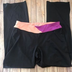 💜Old Navy Yoga Pants🧡
